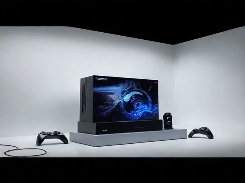 Detailed render of a sleek, advanced reconnaissance drone